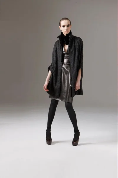 Look 39